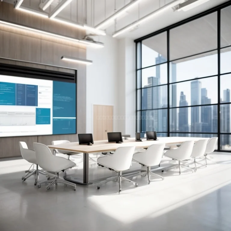 Ihr Vorteil mit Fortbildungs Impuls